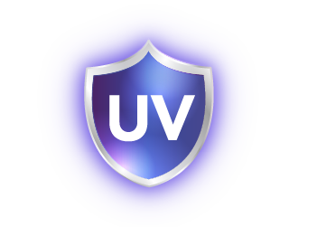 Sistem UV sterilisation Coway Core Slim