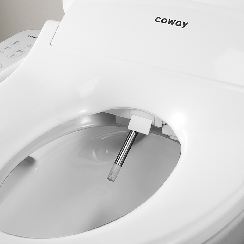 Nozzle Coway Flowlet Plus